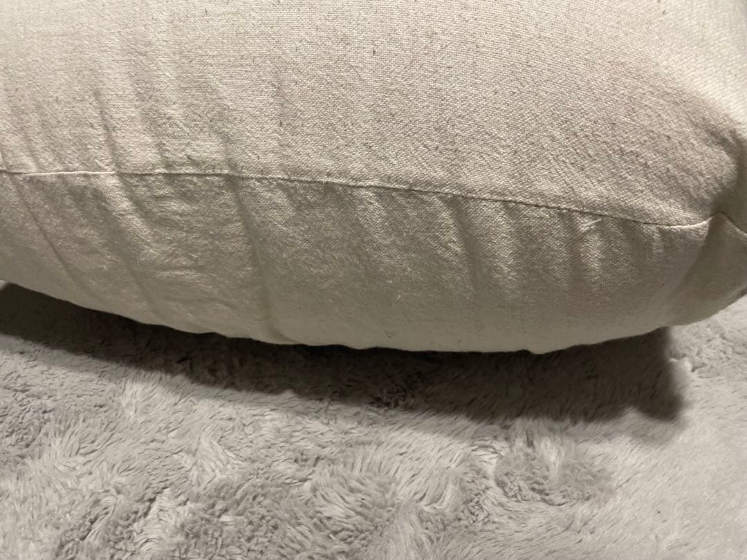 マレンコ オットマン arflex MARENCO アルフレックス