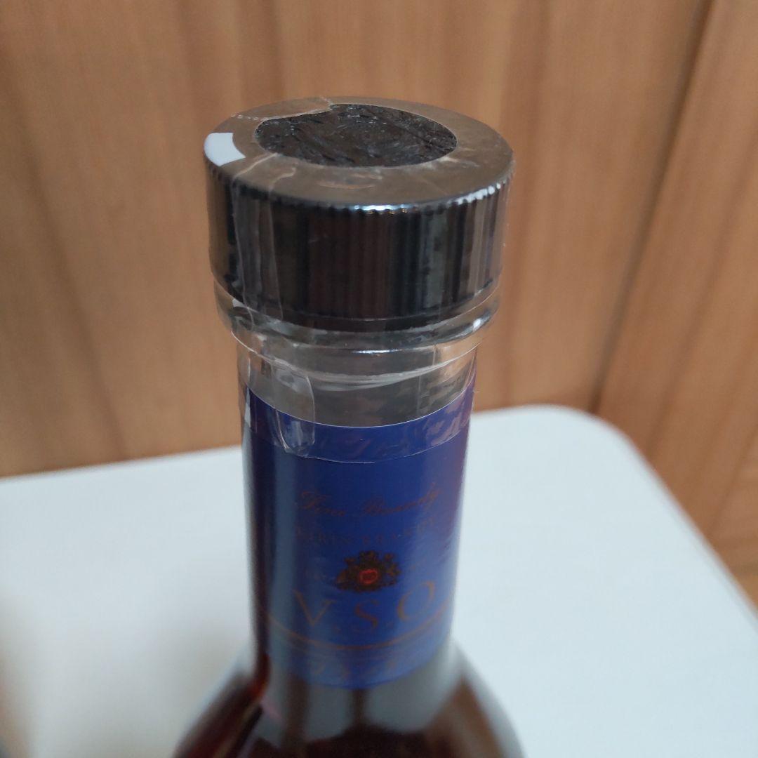 サッポロ.サントリー.キリン　３社　ブランデー 飲み比べセット　総数３本