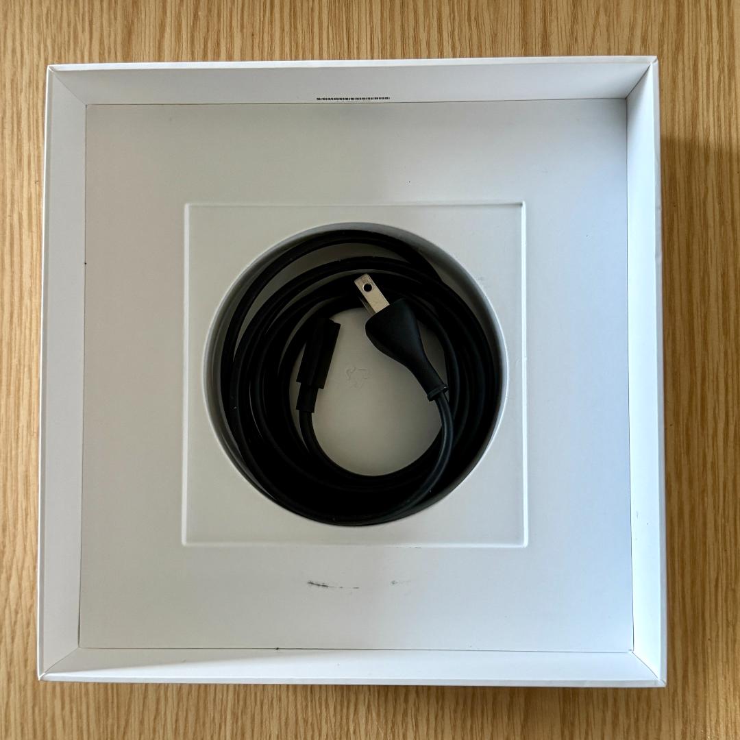 Mac mini M2 Pro 32GB SSD 512GB 2023年+Doc