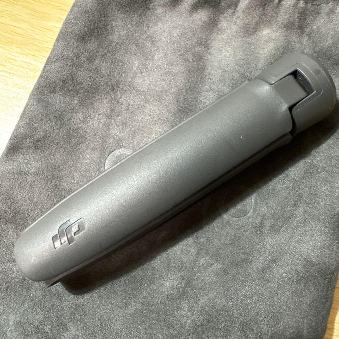 DJI Osmo Mobile 6 ジンバル スマホ用 スタビライザー