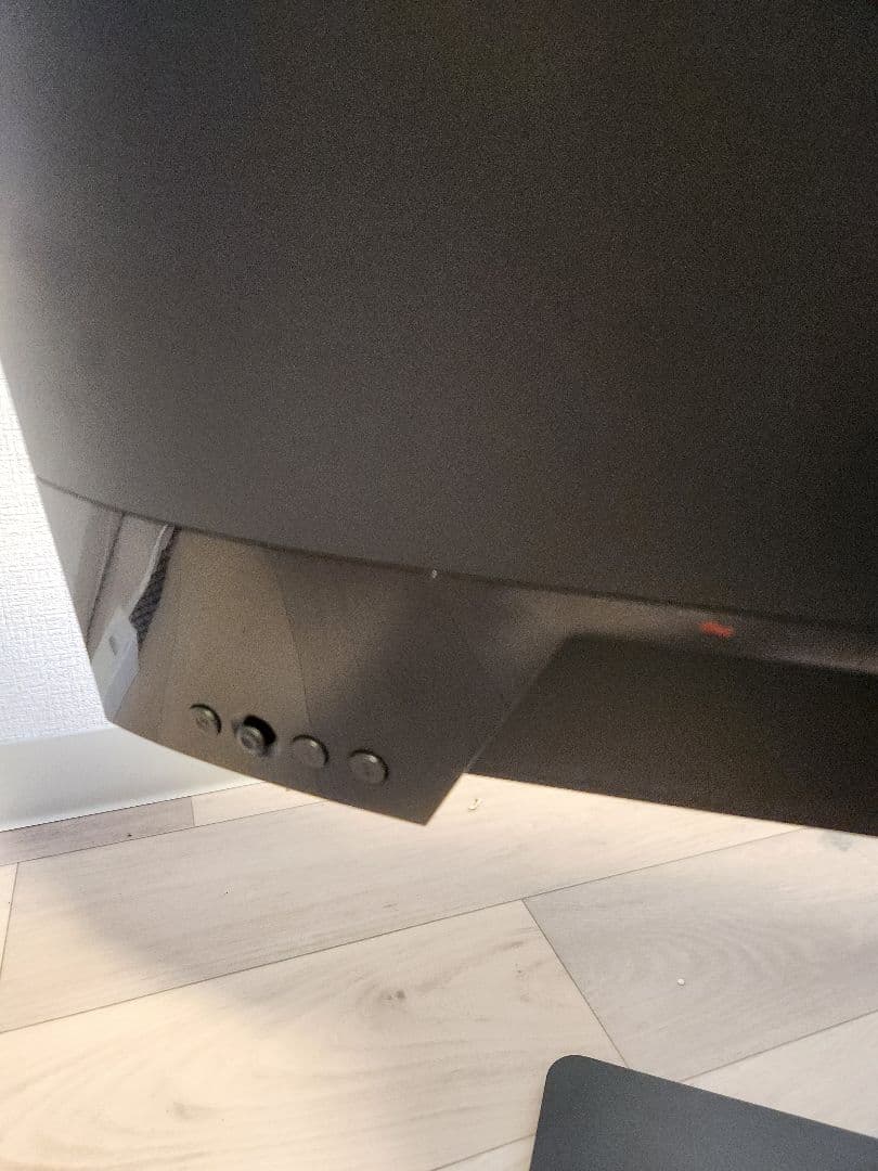 ZOWIE XL2411K 24インチ 144Hz ゲーミングモニター