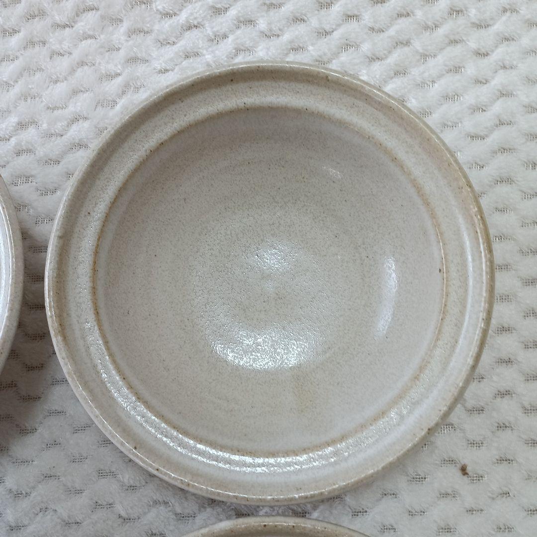 スタジオエム　studio m'　ルタン　155ボウル　4点セット