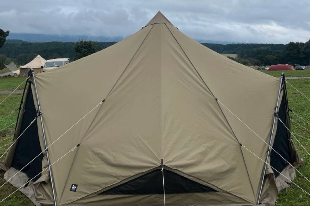 (最終)【ZANEARTS】ZEKU M TC 【ゼインアーツ】 ゼクーM TC