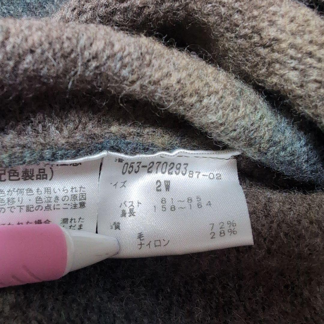 タグ付き新品　Pearly Gates パーカー　　M相当　パーリーゲイツ