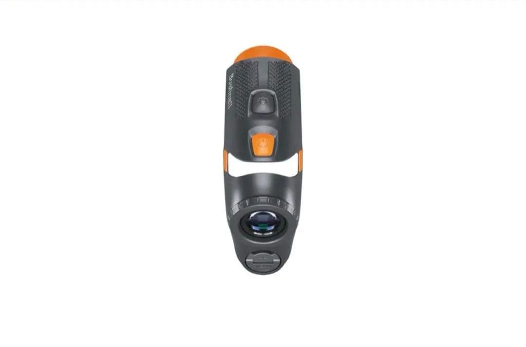 Bushnell ゴルフ用レーザー距離計