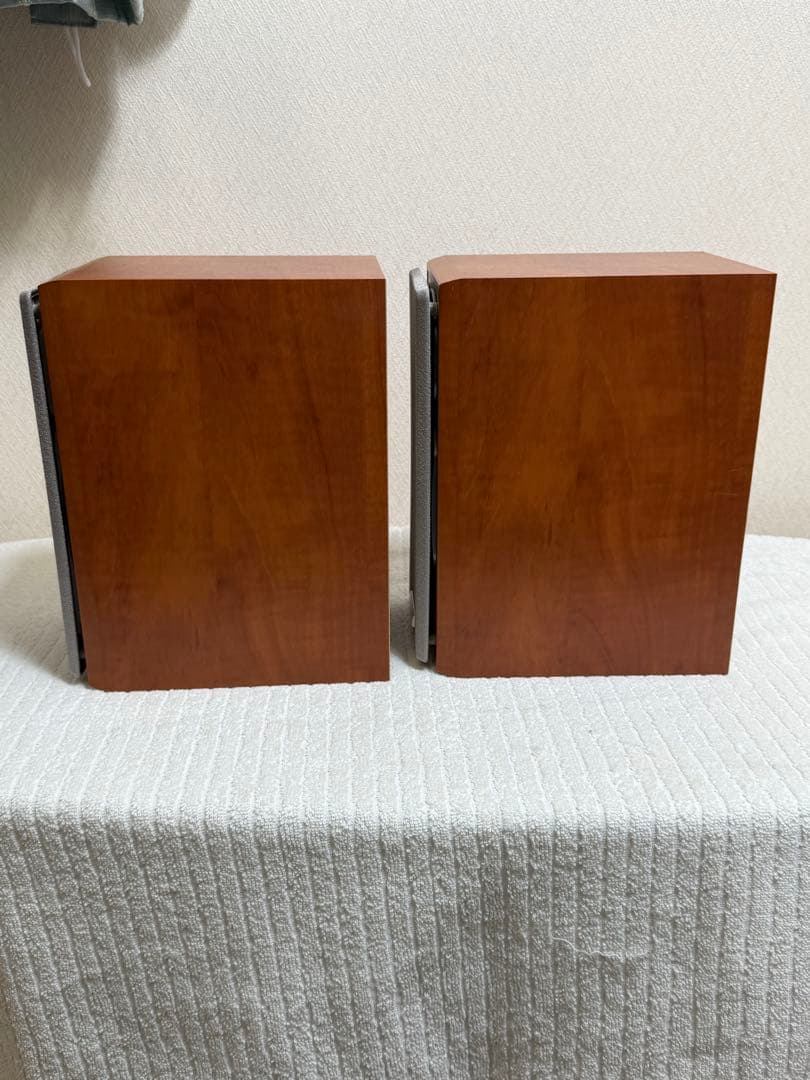 KENWOOD UD-A77 ミニコンポ CD/USB/ラジオ対応