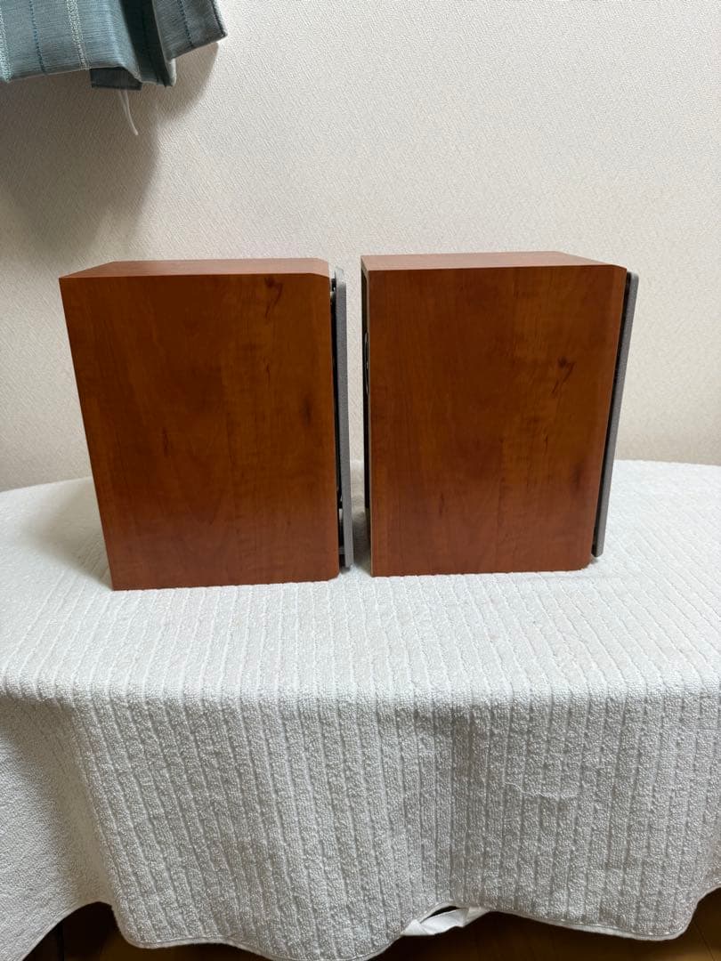 KENWOOD UD-A77 ミニコンポ CD/USB/ラジオ対応