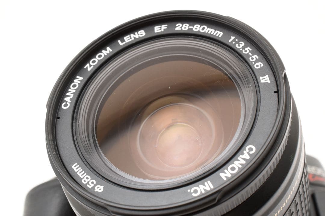 デジタル 一眼レフ カメラ CANON EOS Kiss X10標準レンズセット