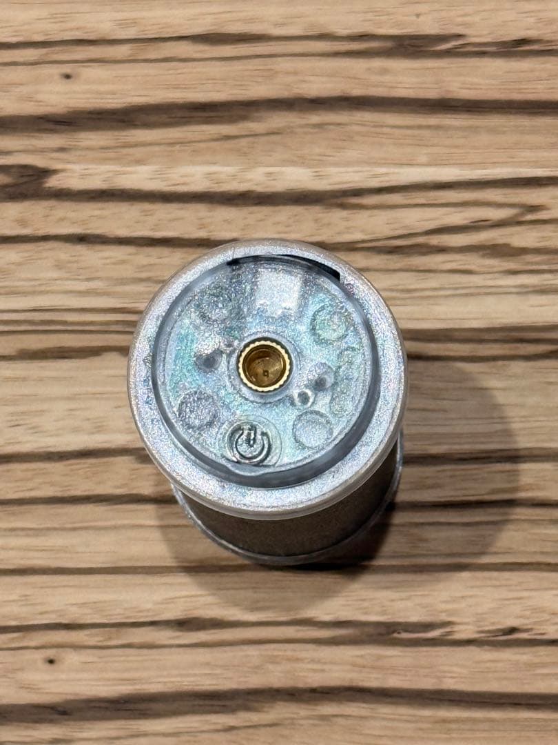 38 ROBIN アウトドア TOKYO SKYTREE×HANABI