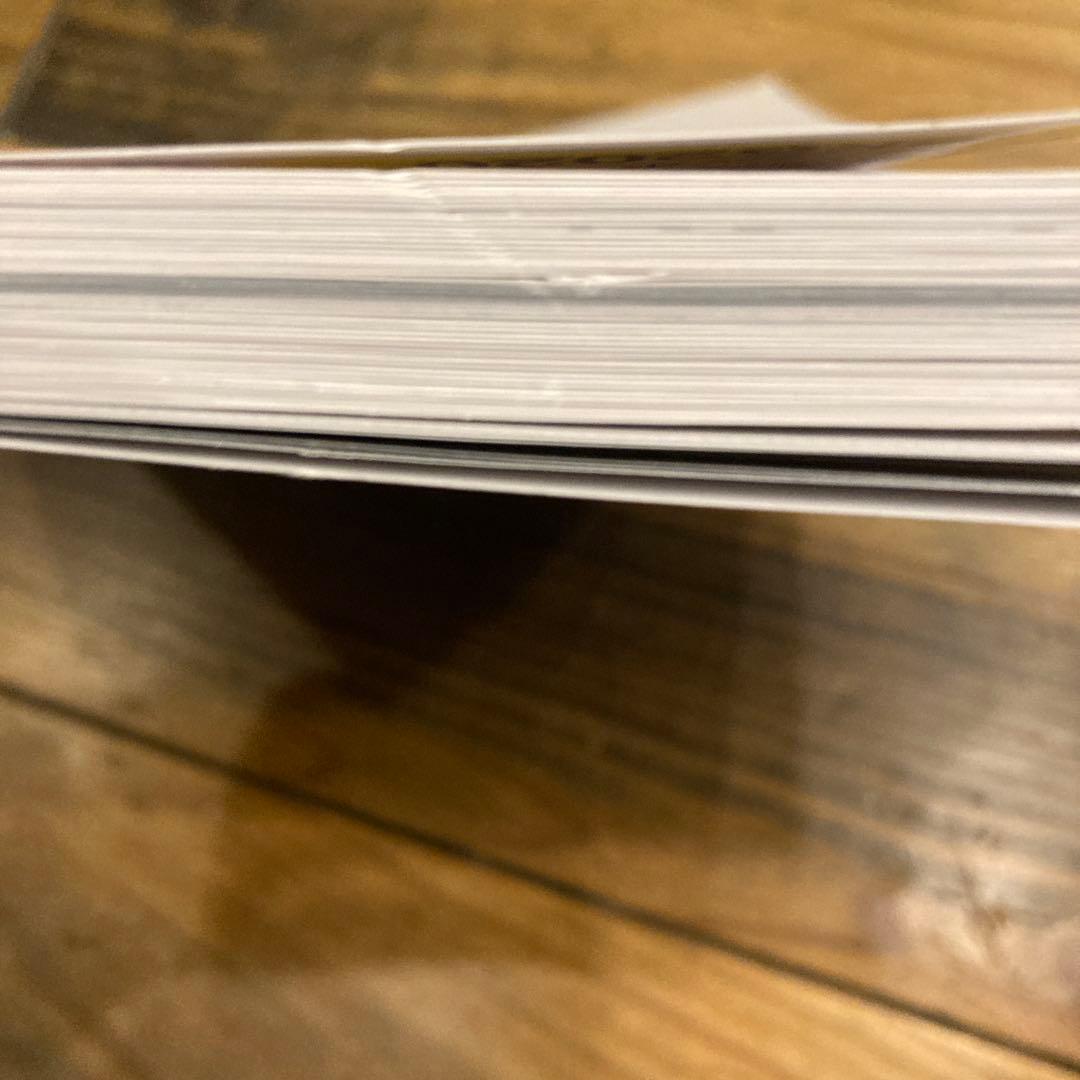 趣味・スポーツ・実用 Nakamichi Complete Book