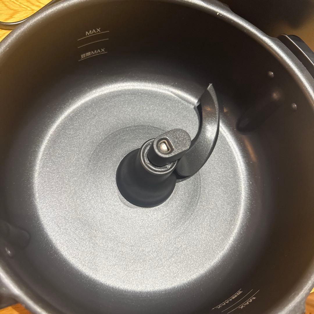 パナソニック　オートクッカー　ビストロ