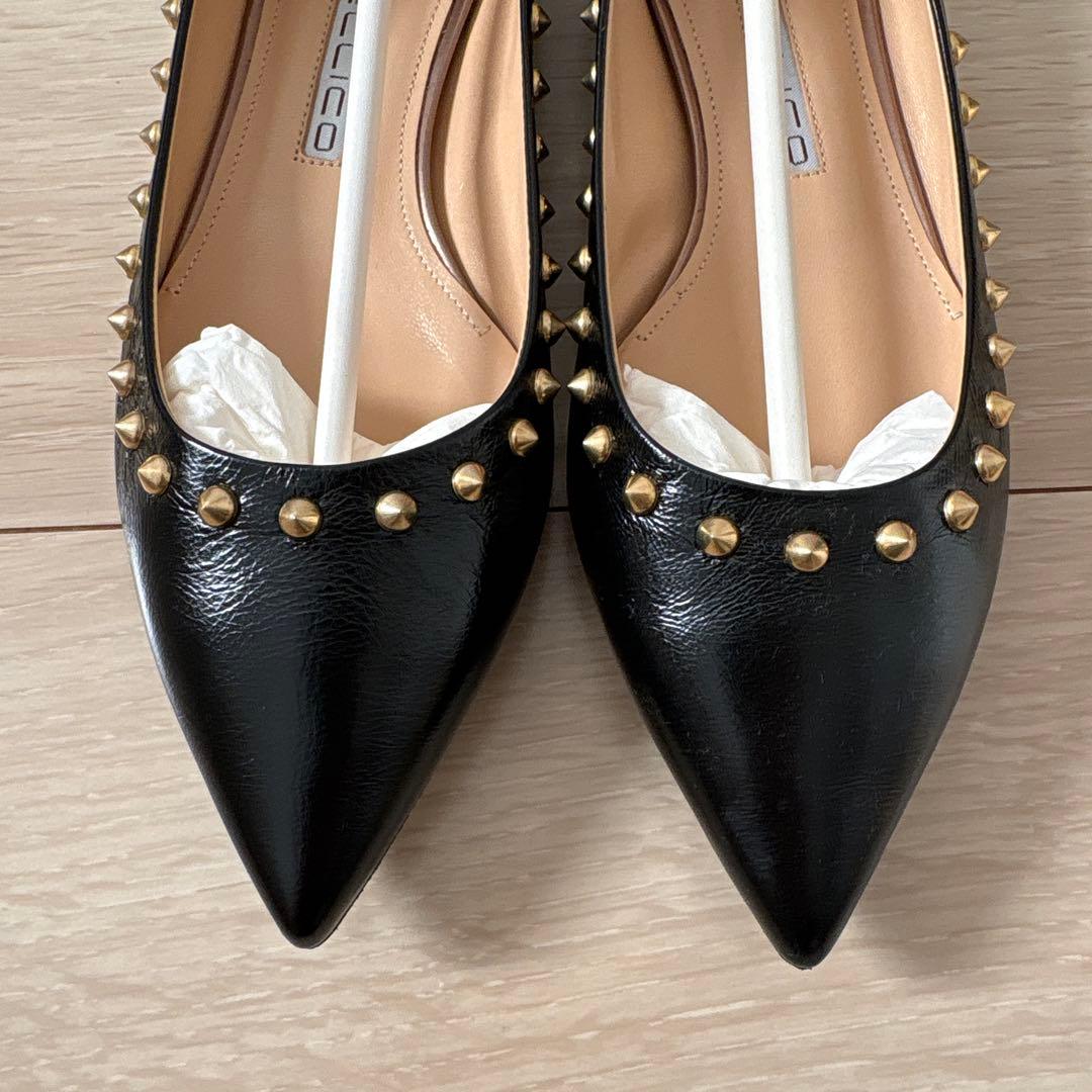 PELLICO ペリーコ