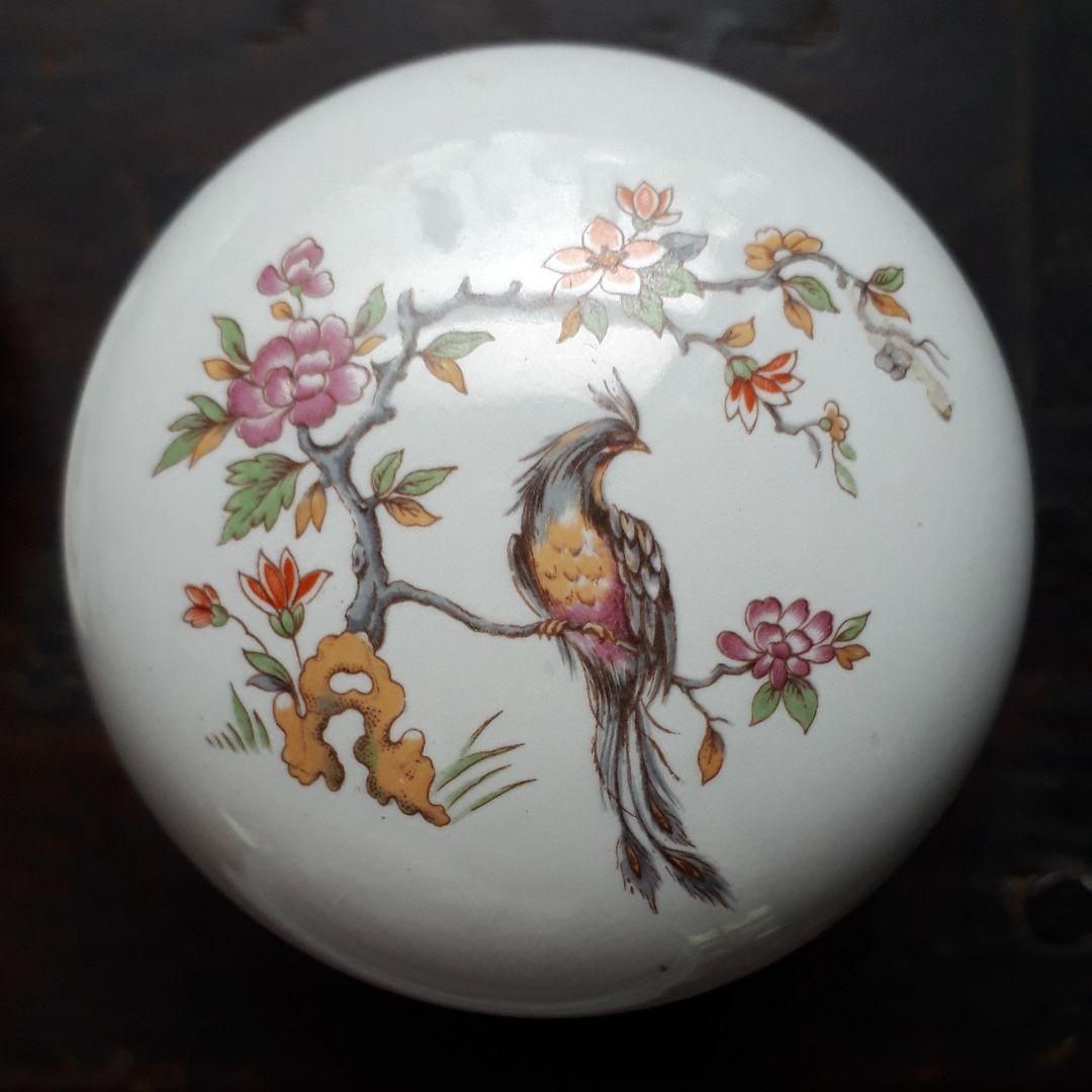 アンティーク ドアノブ