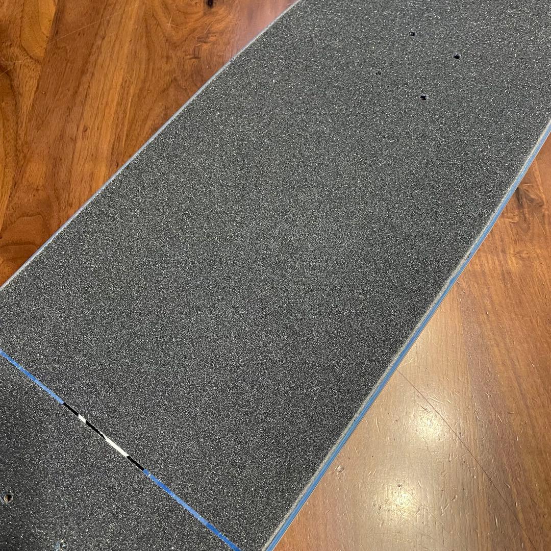 OPERA オペラ　スケートボードデッキ　スケボーデッキ　極美品　9.125