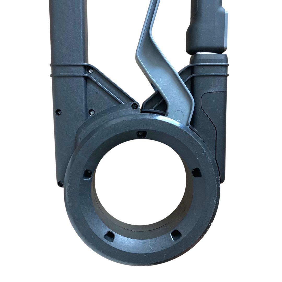 ケルヒャー 延長パイプ3.7m TLA4 Karcher