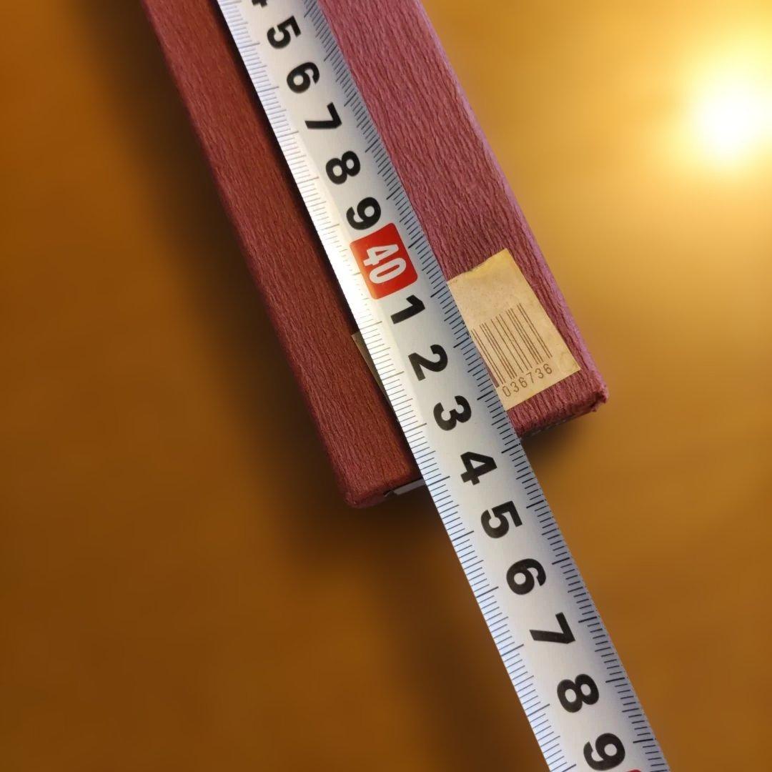 堺孝行 御料理包丁　 270mm