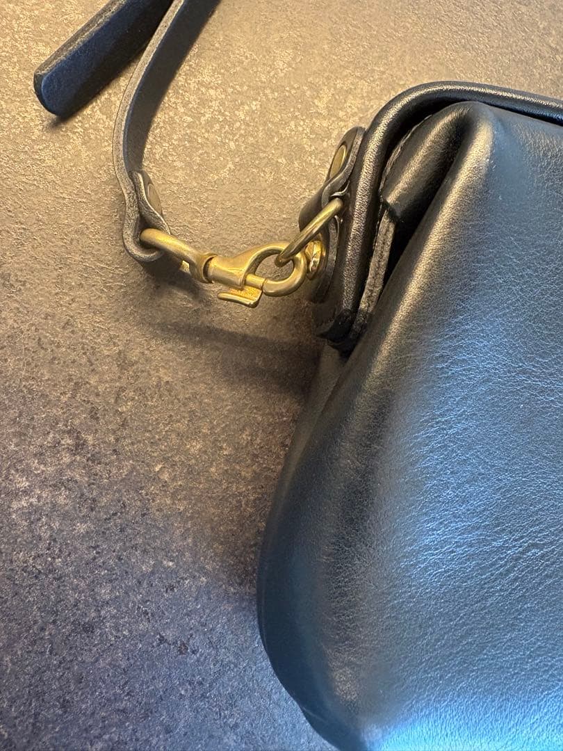 PLANT スワロウショルダーＳ