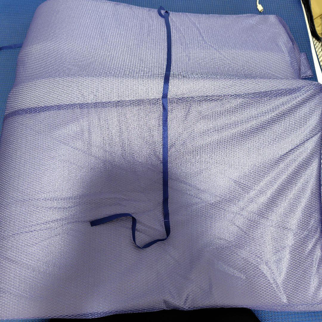 セブンスピロー　ウルトラフィット　洗えるプラスＷ