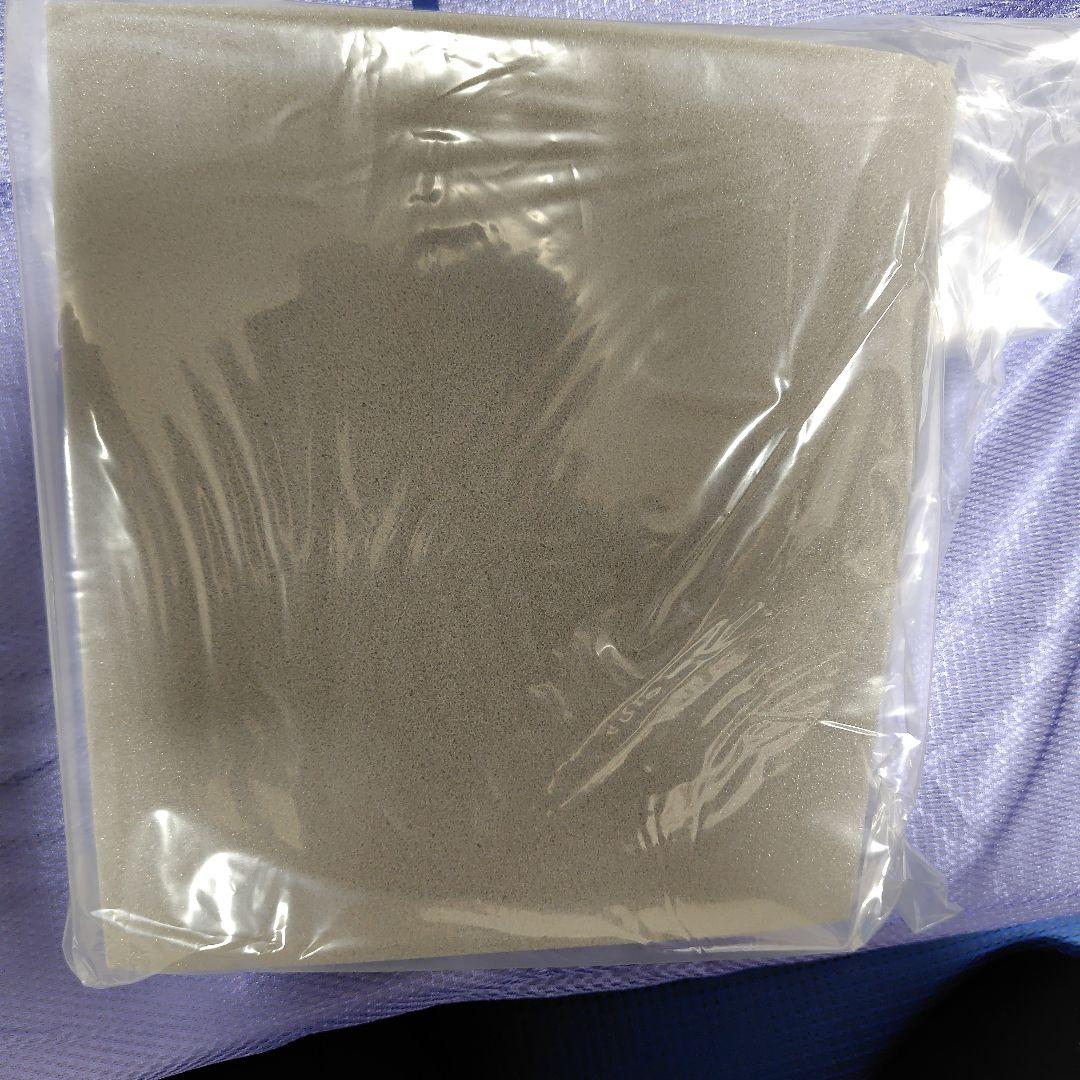 セブンスピロー　ウルトラフィット　洗えるプラスＷ