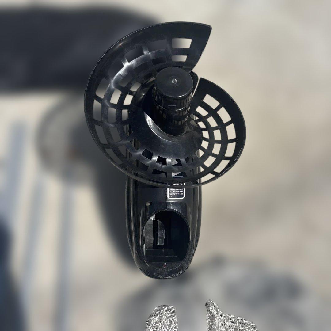 テニスネットセット フレームとメッシュネット