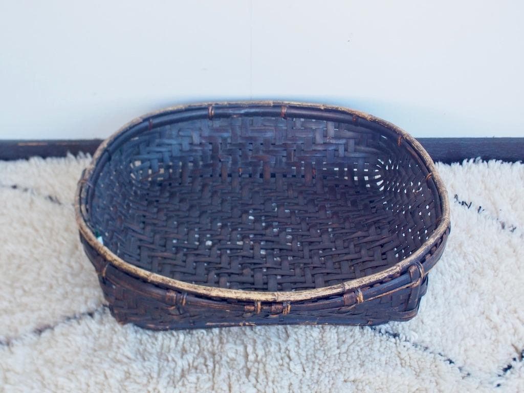 フィリピン ルソン島 古籠 大