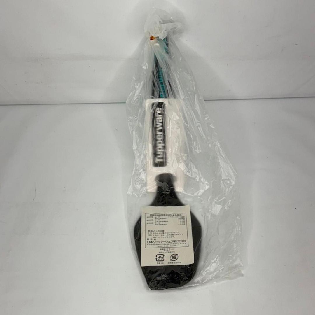 【新品】Tupperware chefseries 調理器具セット フライパン等