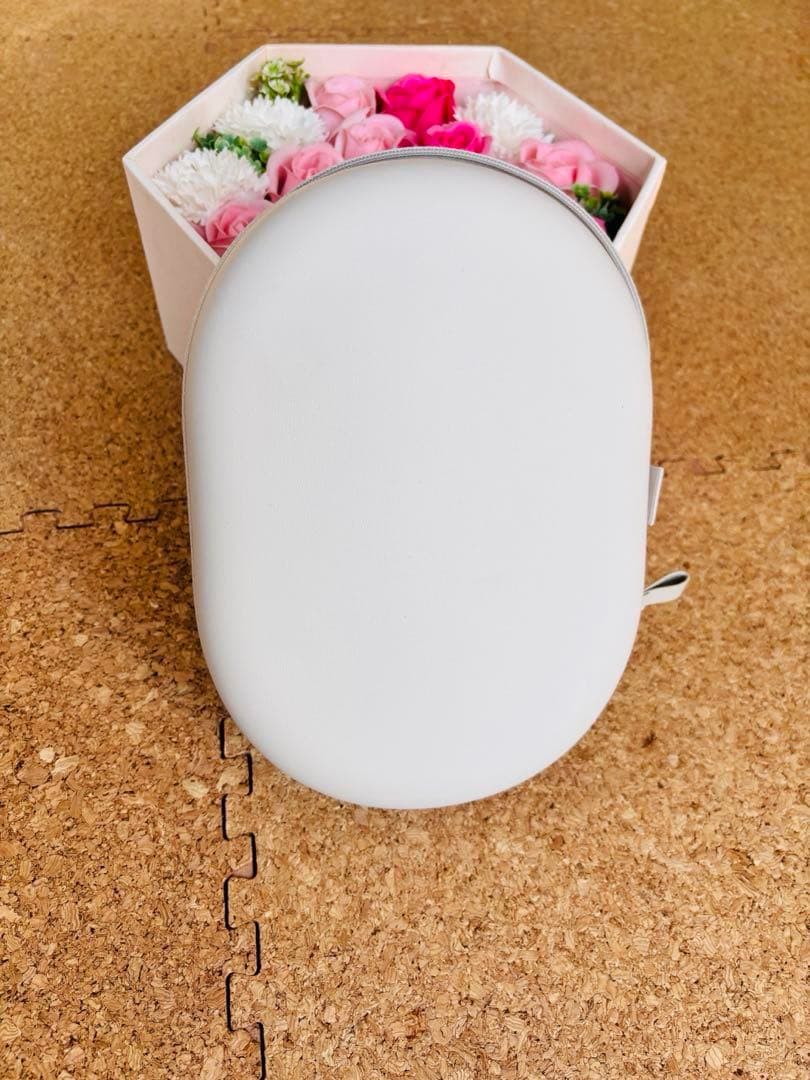 最終値下げ！Bose QuietComfort Ultraワイヤレスヘッドホン