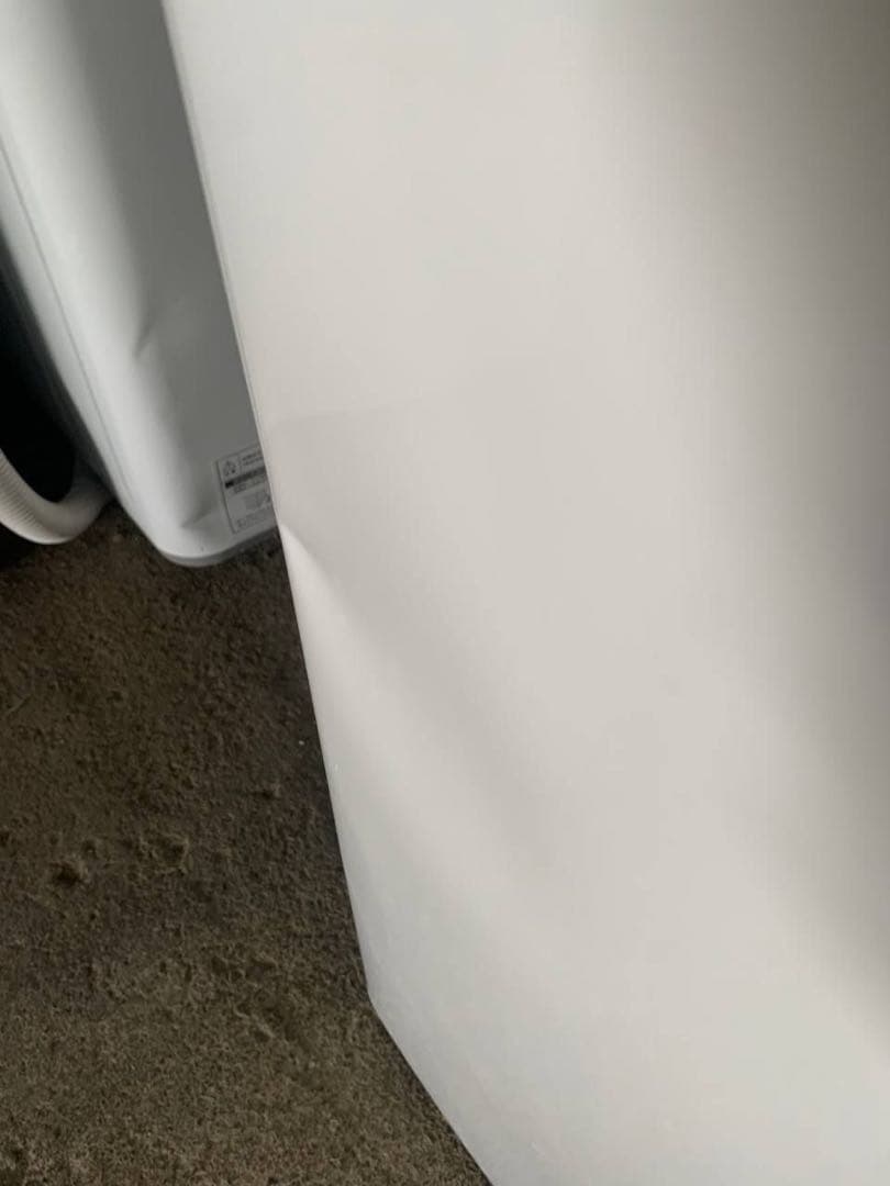 ①✅AQUA 電気洗濯機✅送料設置無料 ✅AQW-S4E4✅