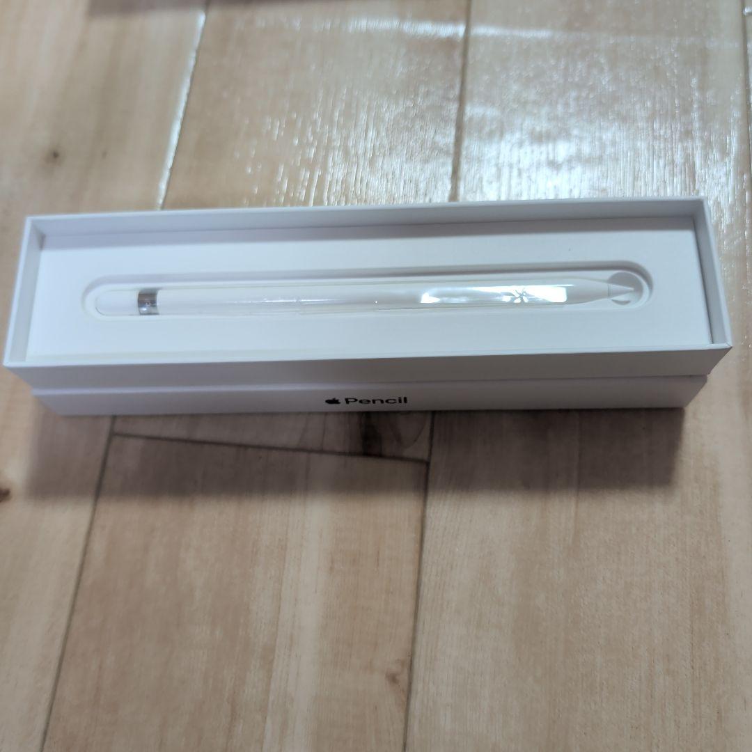 Apple iPad Air3 Wi-Fi 64GB スペースグレー