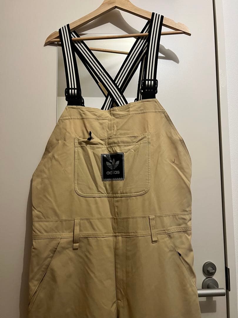 今だけ大特価です！！adidasのウェアです！