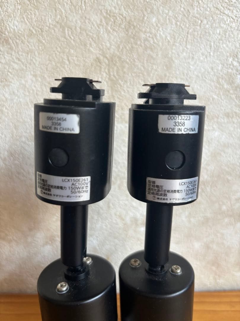 アマテラス AMATERAS ハス　植物育成LEDライト