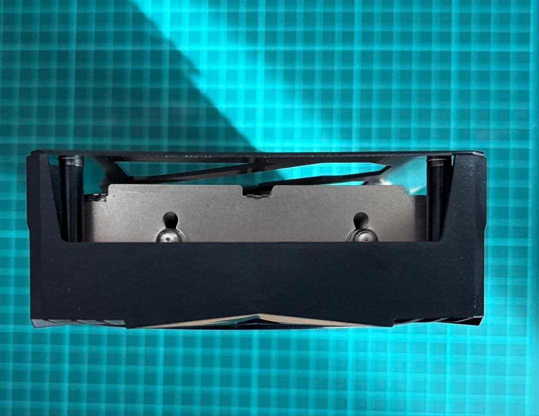 【付属品完品】PNY GeForce RTX 4060 Ti 8GB