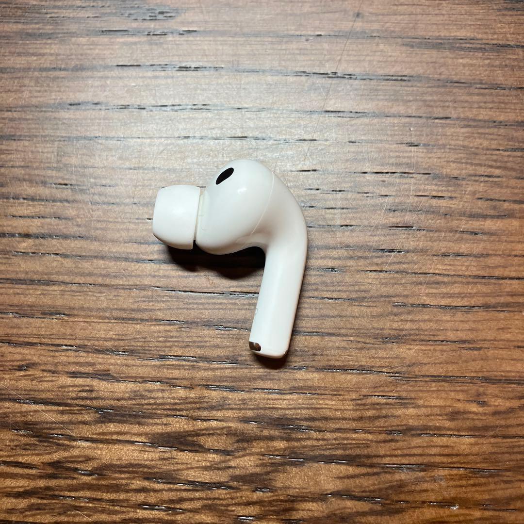 AirPods Pro 第3世代　(付属品あり)
