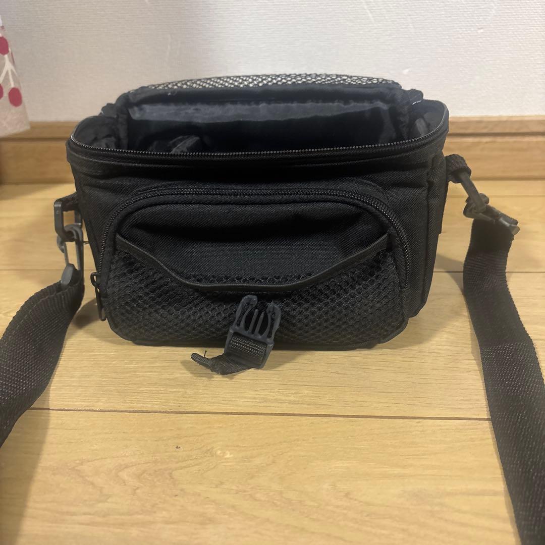 【動作品】 美品 SONY Handycam DCR-SR100 シルバーソニー