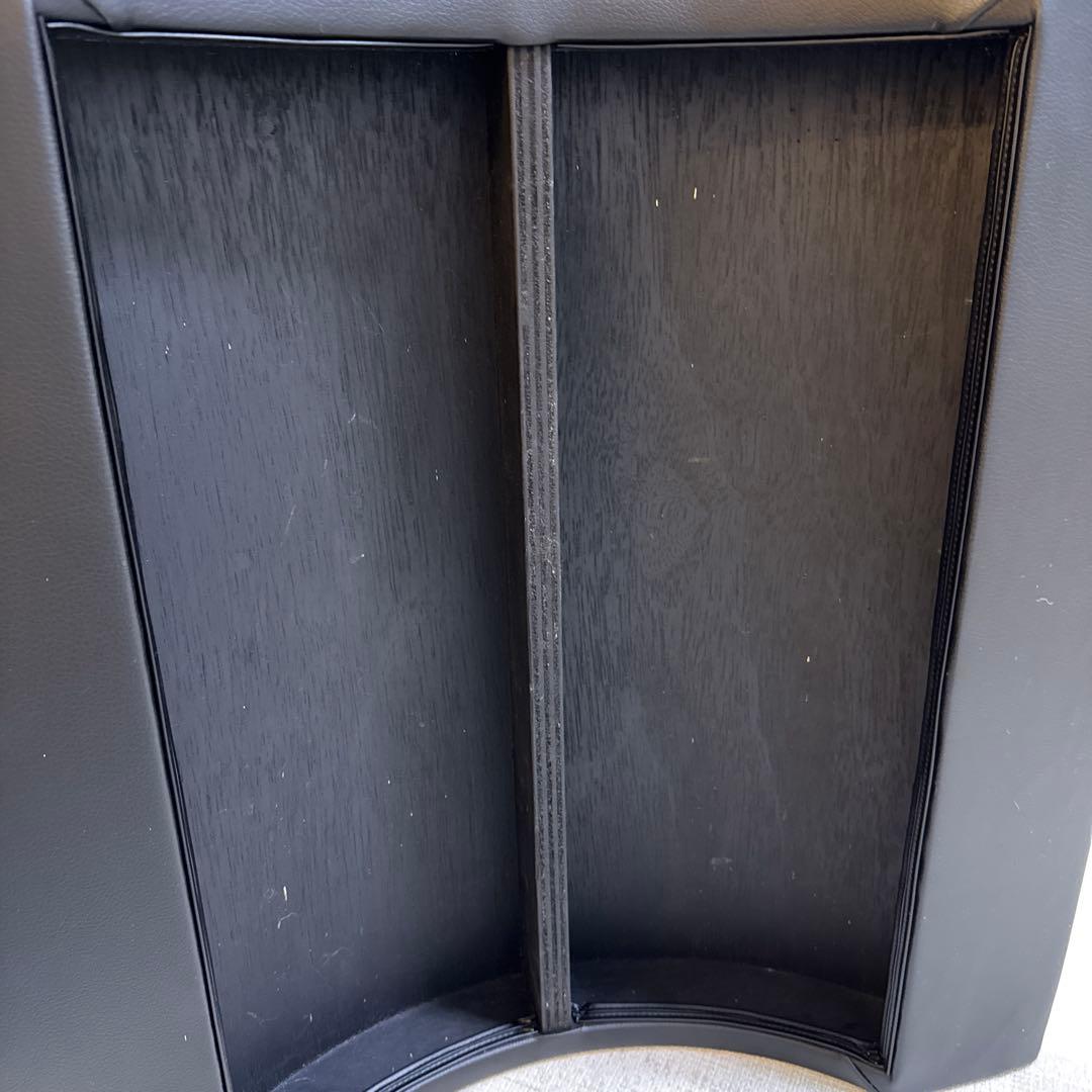 ストットピラティス　アークバレル他