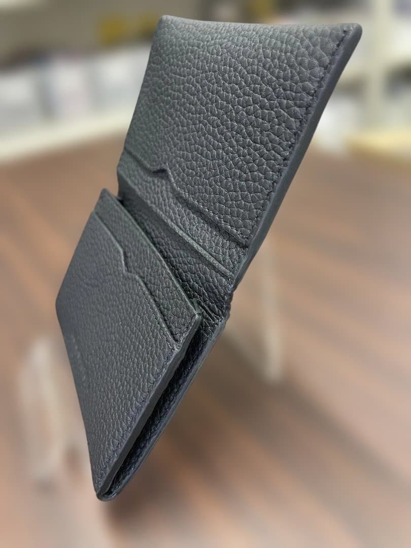 BONAVENTURA ボナベンチュラ 名刺入れ