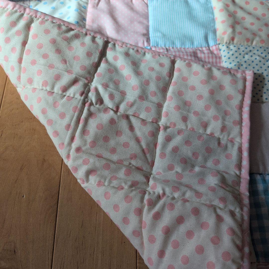 まゆさま専用♡トイレマット2点♡