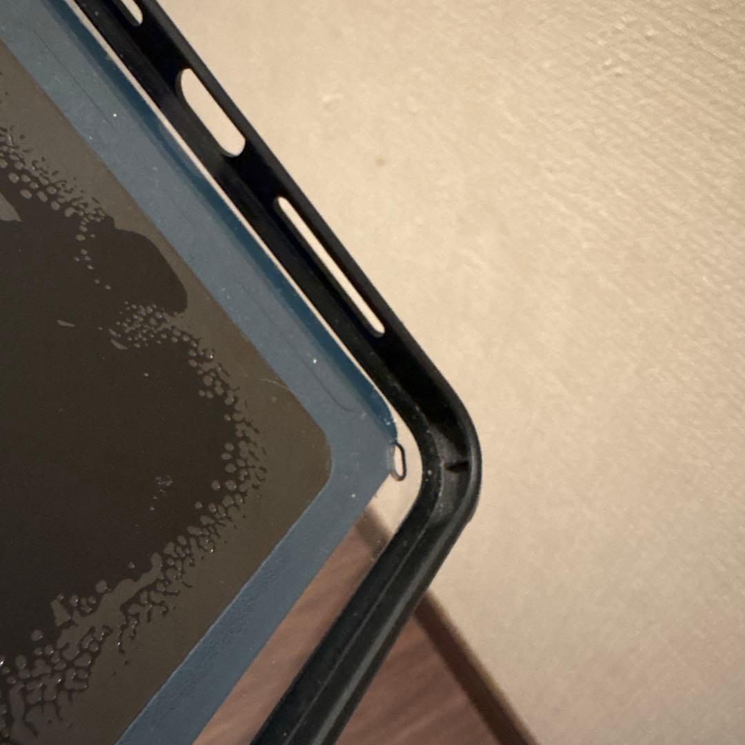 コ*コ様 iPad mini 6 Cellular 256GB SIMフリー　パ