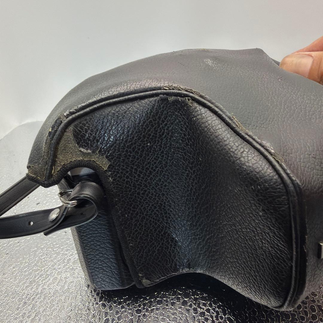 KONICA Autoreflex T3 フィルムカメラ