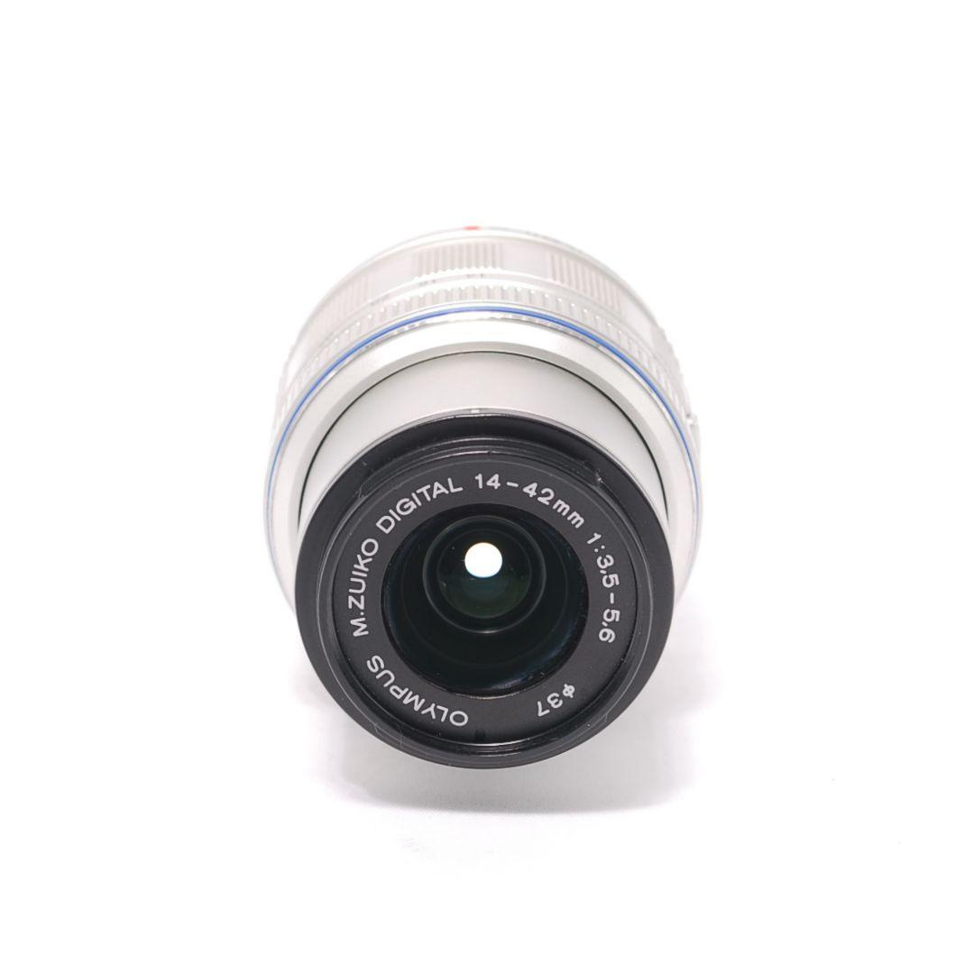 ❤即購入1000円OFF❤ Panasonic LUMIX DMC-GF7