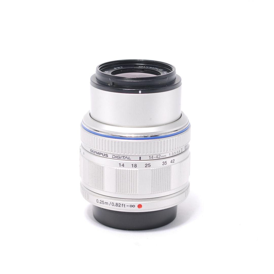 ❤即購入1000円OFF❤ Panasonic LUMIX DMC-GF7