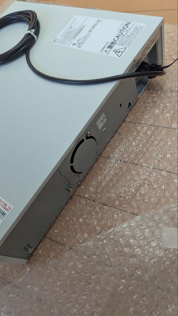 内線電話機器 AspireWX オフィス コミュニケーション ゲートウェイ