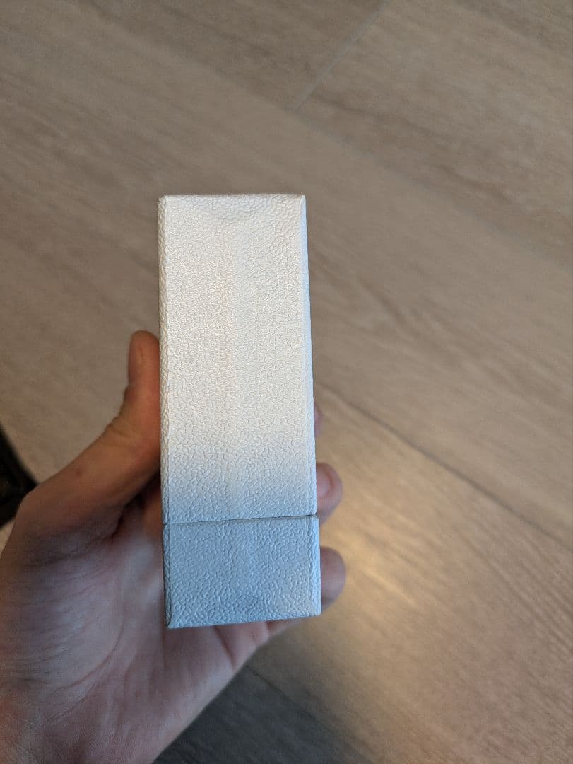 COOTIE×LINC ORIGINAL MAKERS No.619 　50ml