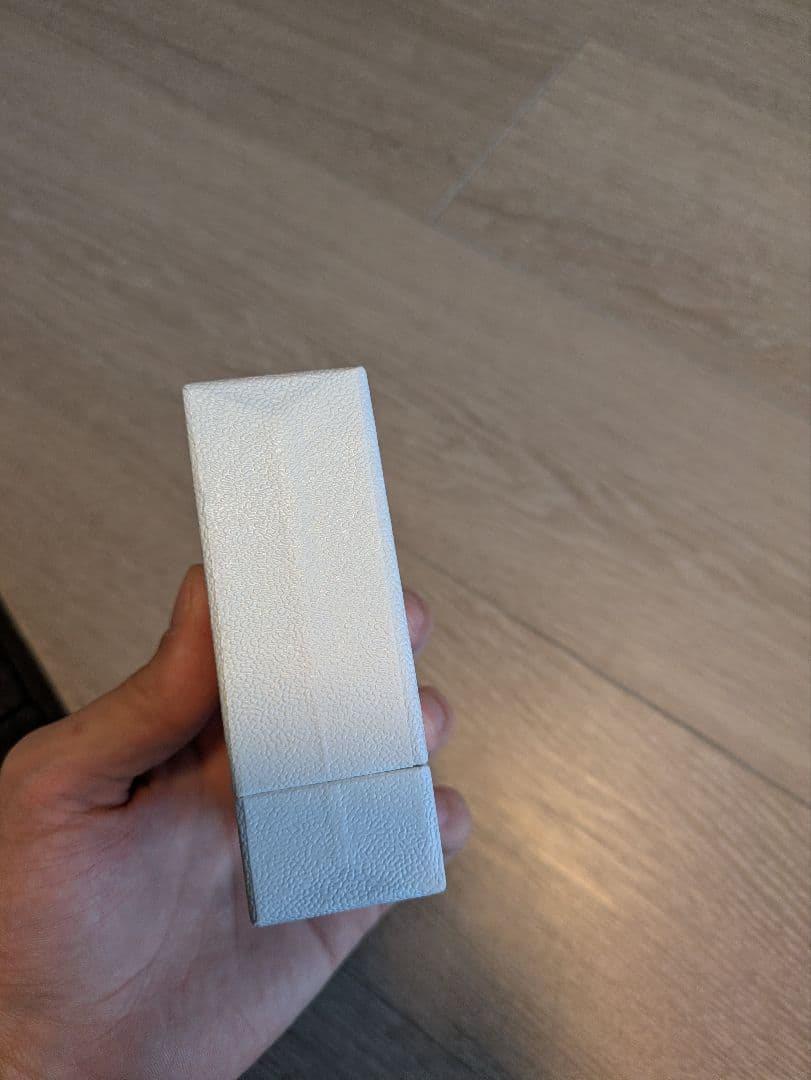 COOTIE×LINC ORIGINAL MAKERS No.619 　50ml