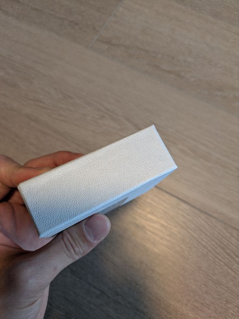 COOTIE×LINC ORIGINAL MAKERS No.619 　50ml