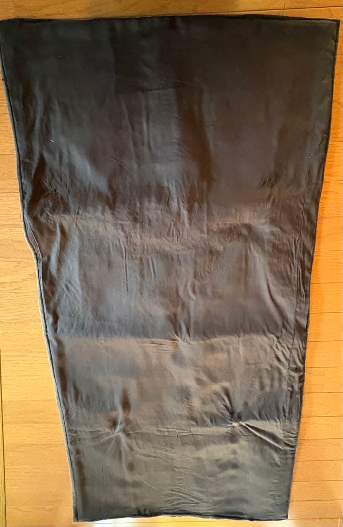 カリジャリ　インド　希少　ヴィンテージ　パッチワーク　古布　一点もの