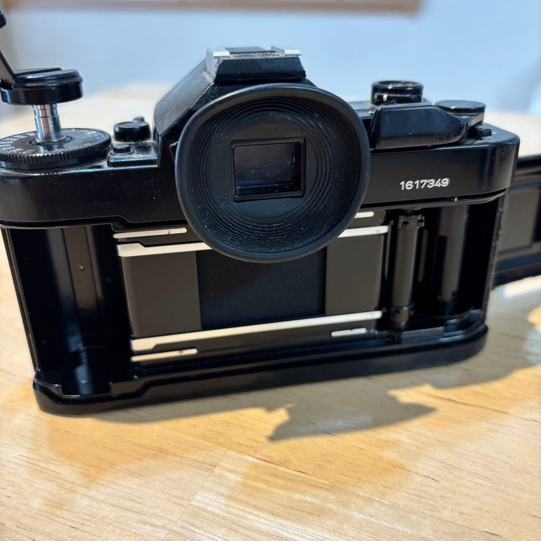 【ジャンク】カメラまとめ売り 7台