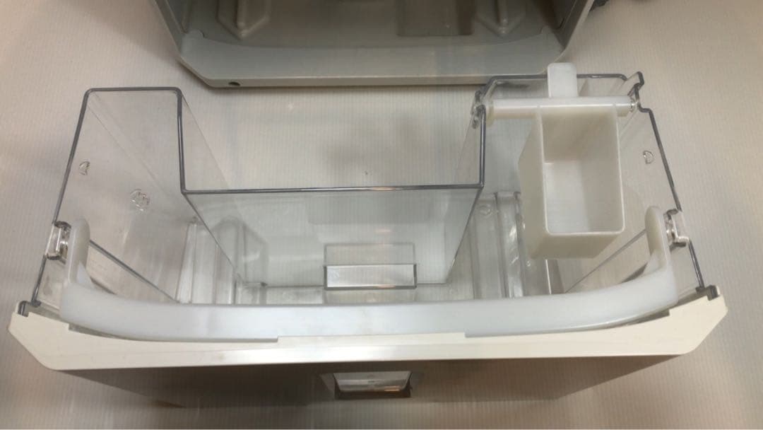 コロナ　冷風　衣類乾燥除湿機　2021年　CDM-10A2