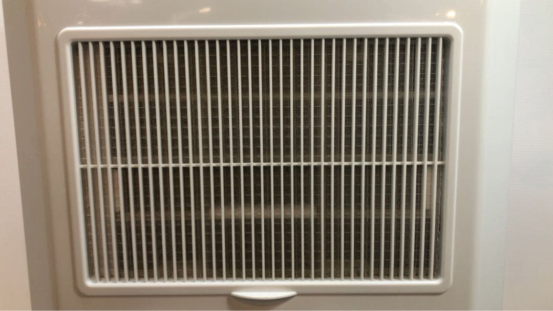 コロナ　冷風　衣類乾燥除湿機　2021年　CDM-10A2