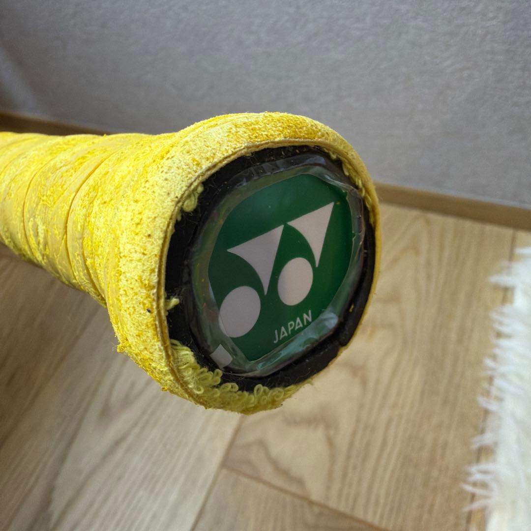 【超希少】NANORAYナノレイ700RP 3UG4 極美品①